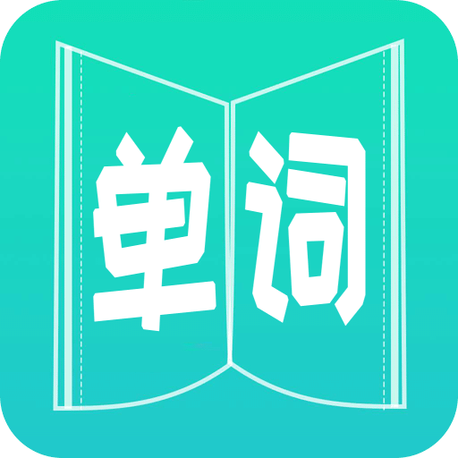 全新澳門天天開彩大全，探索未來的彩票世界（2025年最新版），澳門彩票全新天天開彩大全，探索未來彩票世界的門戶（2025最新版）