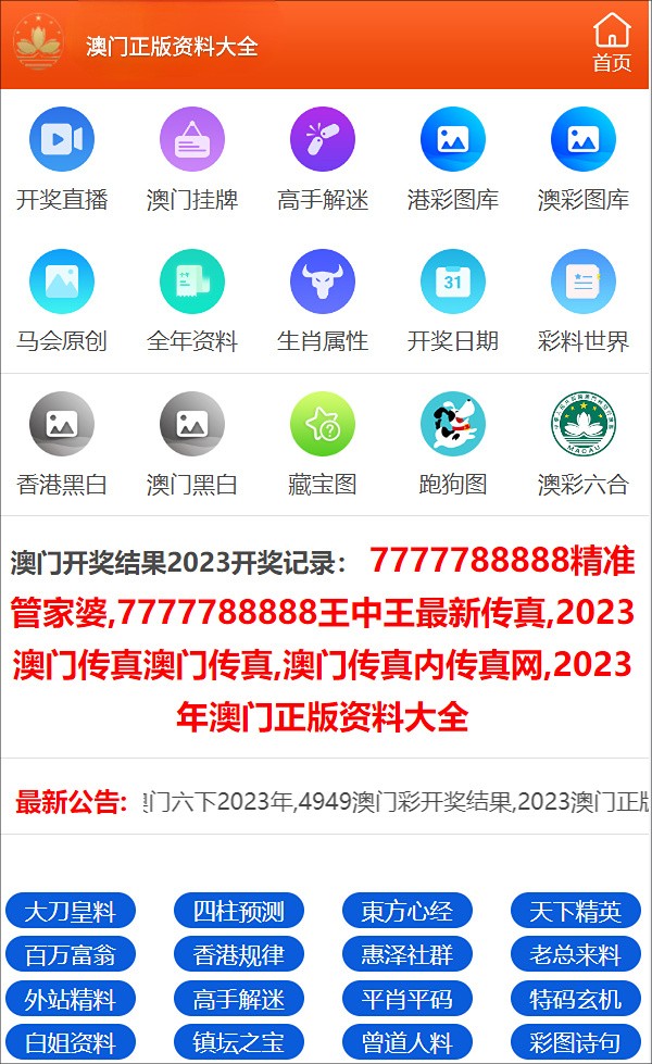 一碼一肖王中王白小姐，揭秘背后的故事與神秘面紗，揭秘一碼一肖王中王白小姐背后的故事與神秘面紗