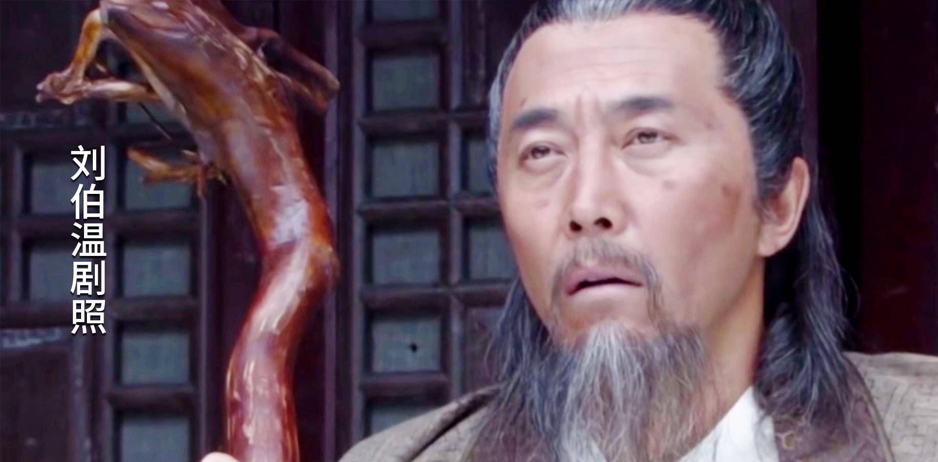 劉伯溫002期平碼一肖——揭秘神秘預(yù)測(cè)背后的故事，揭秘劉伯溫002期平碼一肖的神秘預(yù)測(cè)故事