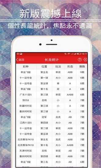 澳門資料大全正版資料，探索澳門，預(yù)見(jiàn)未來(lái)的2025年，澳門未來(lái)展望，探索正版資料，預(yù)見(jiàn)2025年發(fā)展藍(lán)圖
