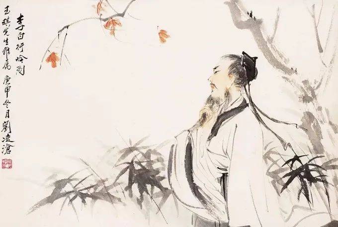 劉伯溫精選一肖，揭秘古代預(yù)測奇才的傳奇故事與生肖之謎，劉伯溫生肖傳奇，預(yù)測奇才與生肖之謎揭秘