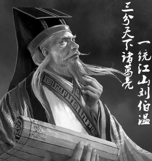 劉伯溫一少一肖，傳奇人生與智慧解讀的SEO文章，劉伯溫傳奇人生與智慧解讀，一少一肖的奧秘