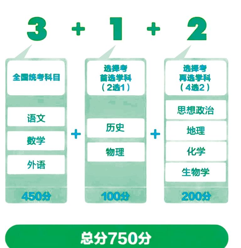 新澳2025管家婆資料，全面解析與深度探索，新澳2025管家婆資料，全面解析與深度探索指南