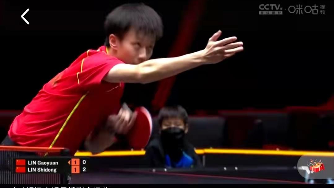 澳門六開獎(jiǎng)結(jié)果2022年回顧與解析，澳門六開獎(jiǎng)結(jié)果回顧與解析，2022年數(shù)據(jù)一覽