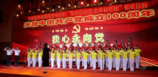 新澳門(mén)王中王游戲，揭秘期期中秘密，掌握贏獎(jiǎng)策略！，揭秘新澳門(mén)王中王游戲，期期中策略與贏獎(jiǎng)秘籍！