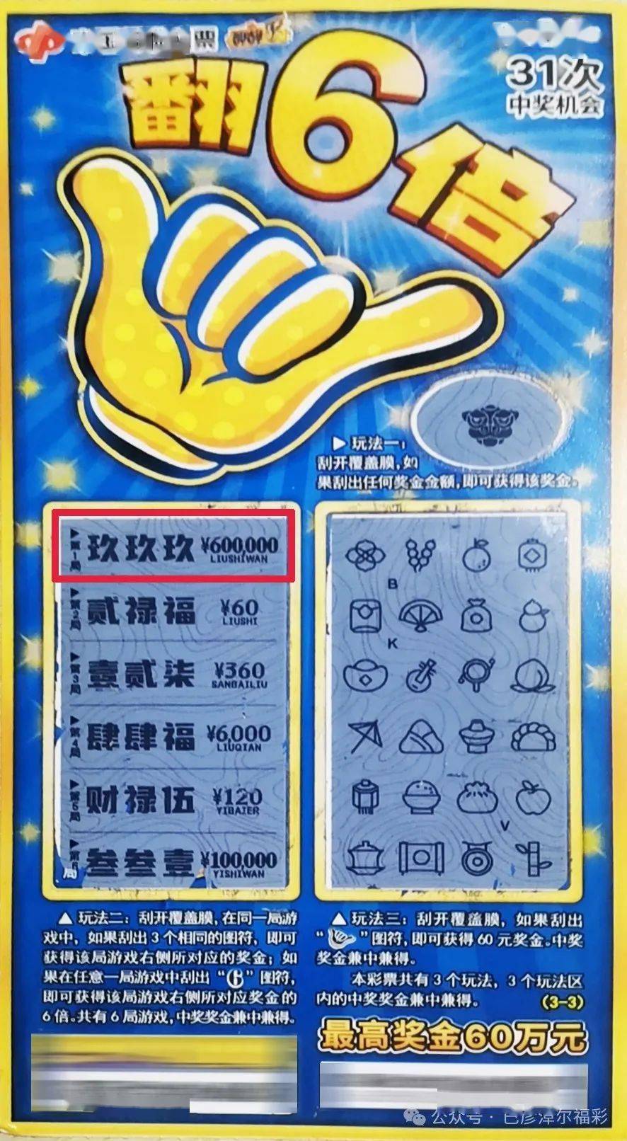 六令彩王中王 一肖中特，揭秘彩票預測神秘面紗，揭秘彩票預測，六令彩王中王預測一肖特碼的秘密
