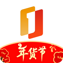 澳門必中十碼，揭秘博彩之都的幸運秘訣，揭秘澳門博彩之都的十碼幸運秘訣