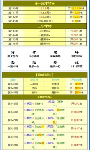 劉伯溫四肖選一肖必中，揭秘預(yù)測背后的秘密，劉伯溫四肖選一肖揭秘，預(yù)測背后的秘密真相揭秘