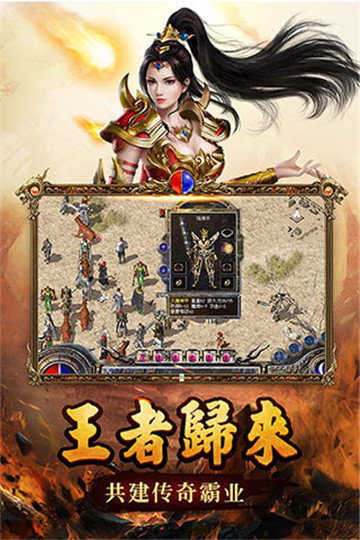 新聞咨詢