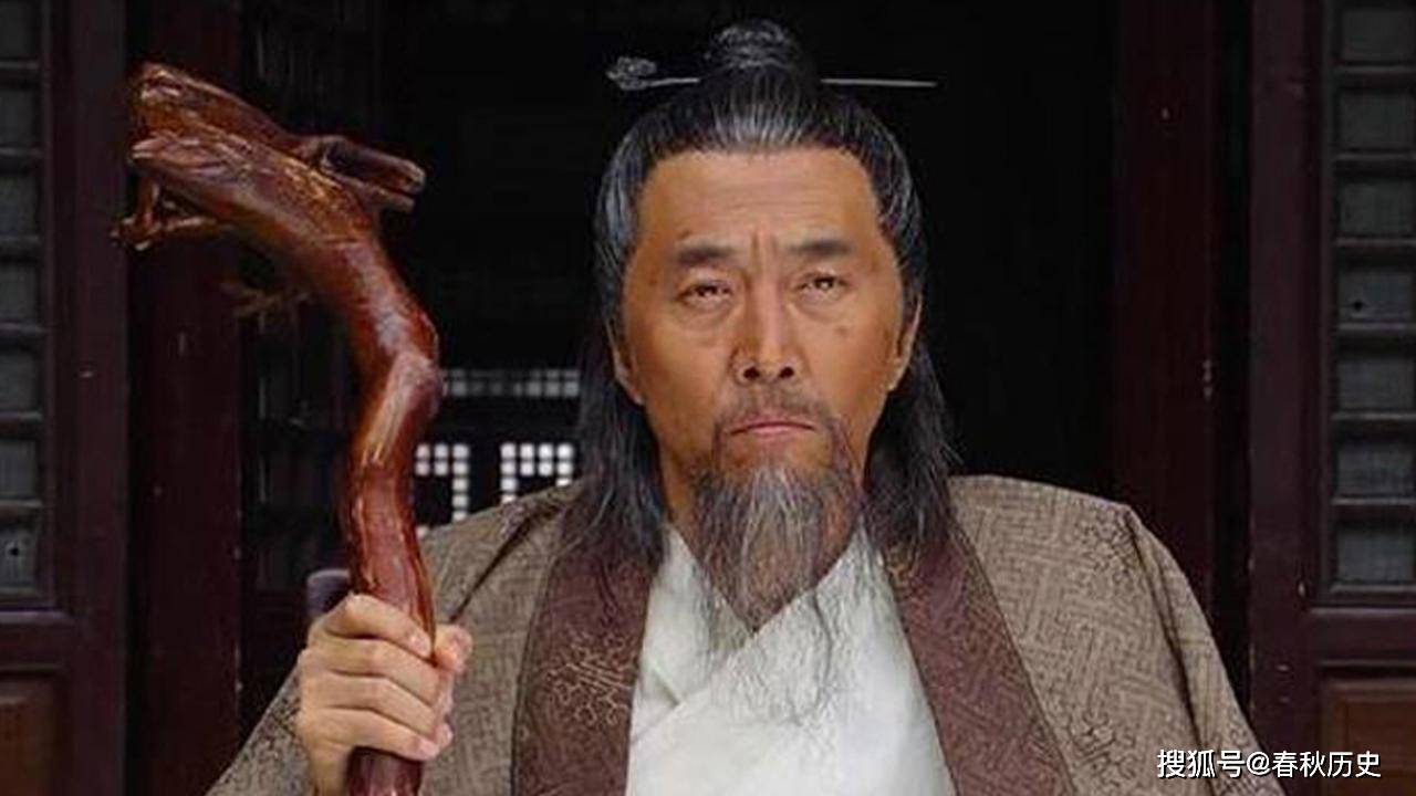 熱點(diǎn)