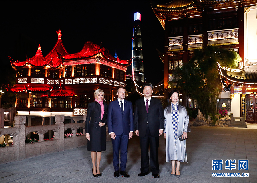 王中王內(nèi)部必中一肖——揭秘背后的秘密，揭秘王中王內(nèi)部必中一肖的神秘真相