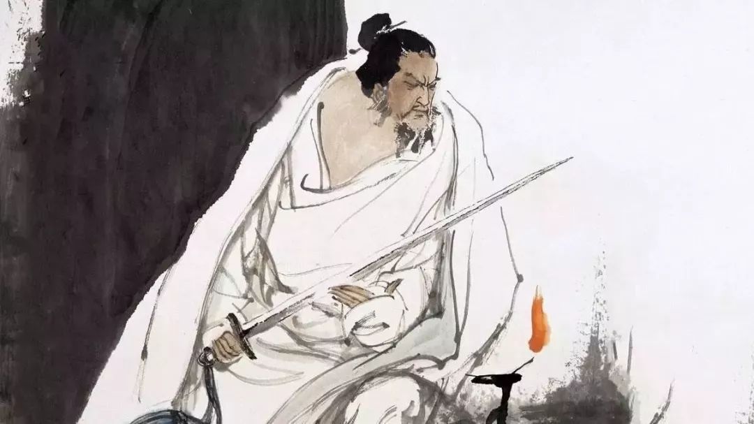 第14頁