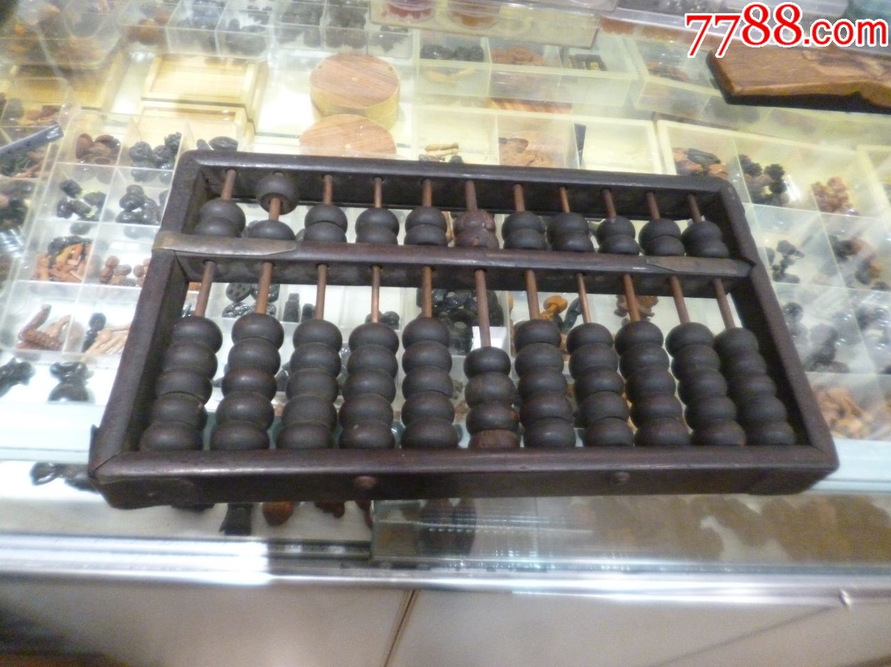 揭秘4887鐵算算盤開獎，最新動態(tài)與策略解析，揭秘4887鐵算算盤最新開獎動態(tài)與策略解析