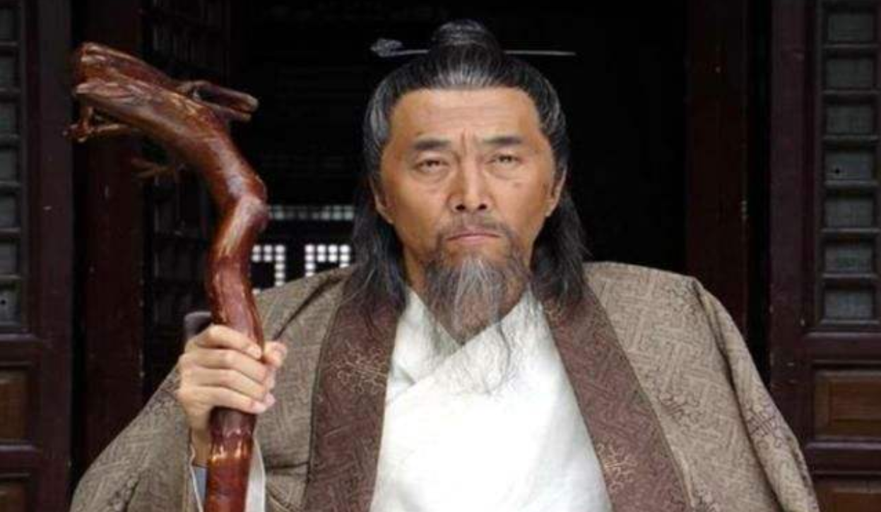 揭秘劉伯溫三肖料選一肖的神秘預(yù)測藝術(shù)，劉伯溫三肖料選一肖預(yù)測藝術(shù)揭秘