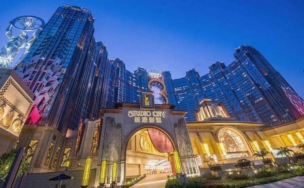 澳門(mén)最精準(zhǔn)龍門(mén)客棧288期2025，探索歷史與現(xiàn)代的完美融合之地，澳門(mén)龍門(mén)客棧288期，歷史與現(xiàn)代的完美融合探索