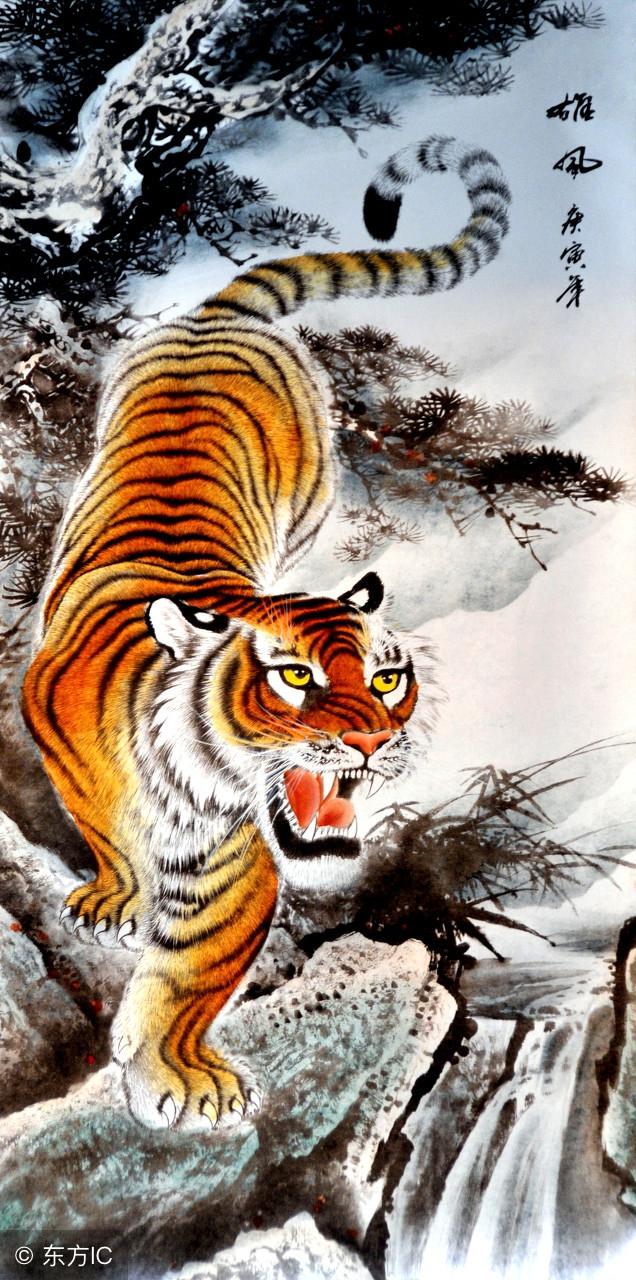 王中王猜一生肖，揭秘生肖背后的神秘故事與文化內(nèi)涵，揭秘生肖之王背后的神秘故事與文化內(nèi)涵，王中王猜一生肖