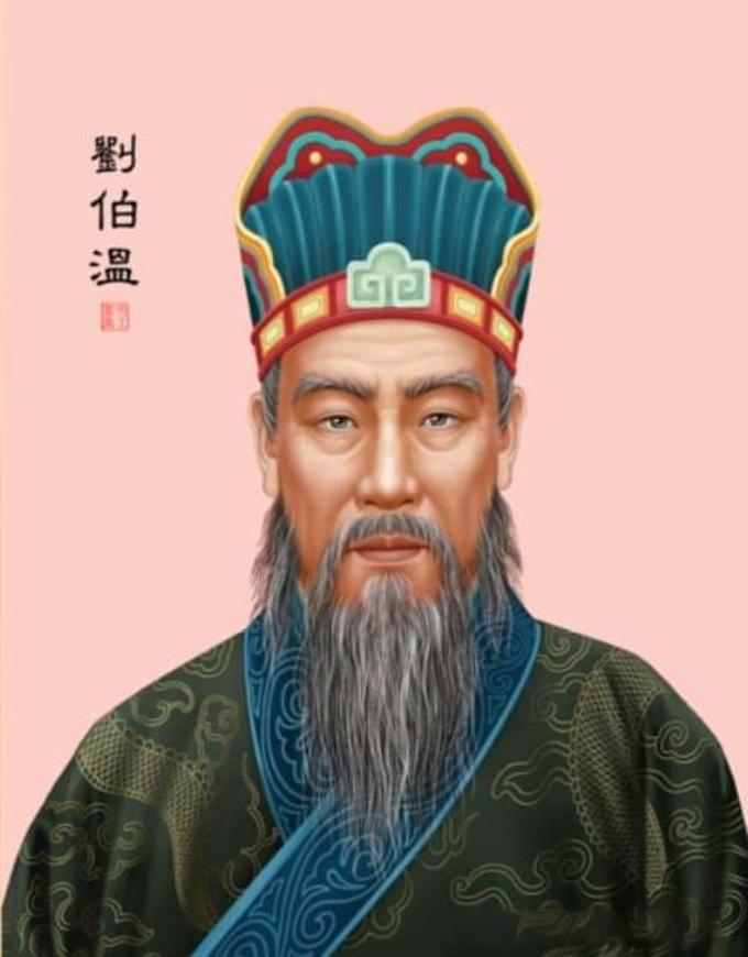 劉伯溫必出一肖平特，揭秘神秘預(yù)測背后的故事，劉伯溫神秘預(yù)測揭秘，必出一肖平特背后的故事