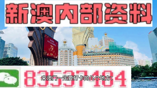新聞咨詢 第2頁