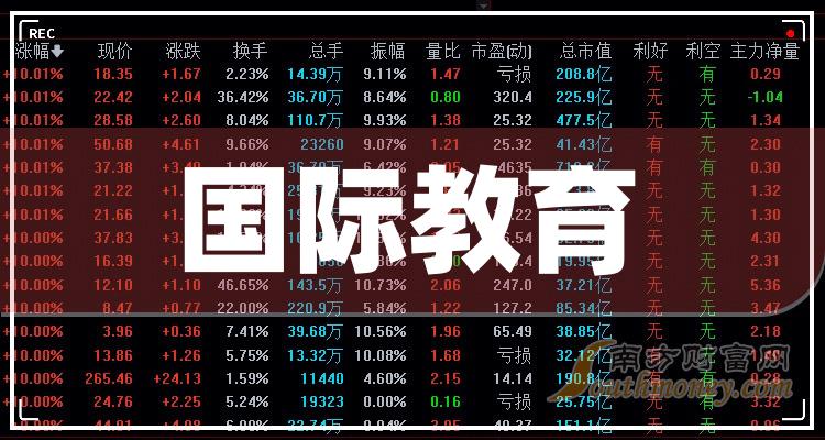 澳門管家婆，揭秘精準(zhǔn)預(yù)測(cè)的秘密，澳門管家婆揭秘精準(zhǔn)預(yù)測(cè)背后的秘密