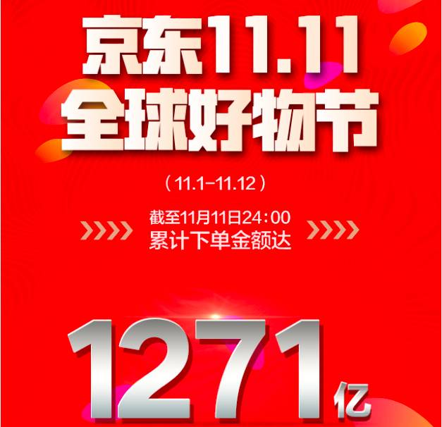 或者可以簡化為