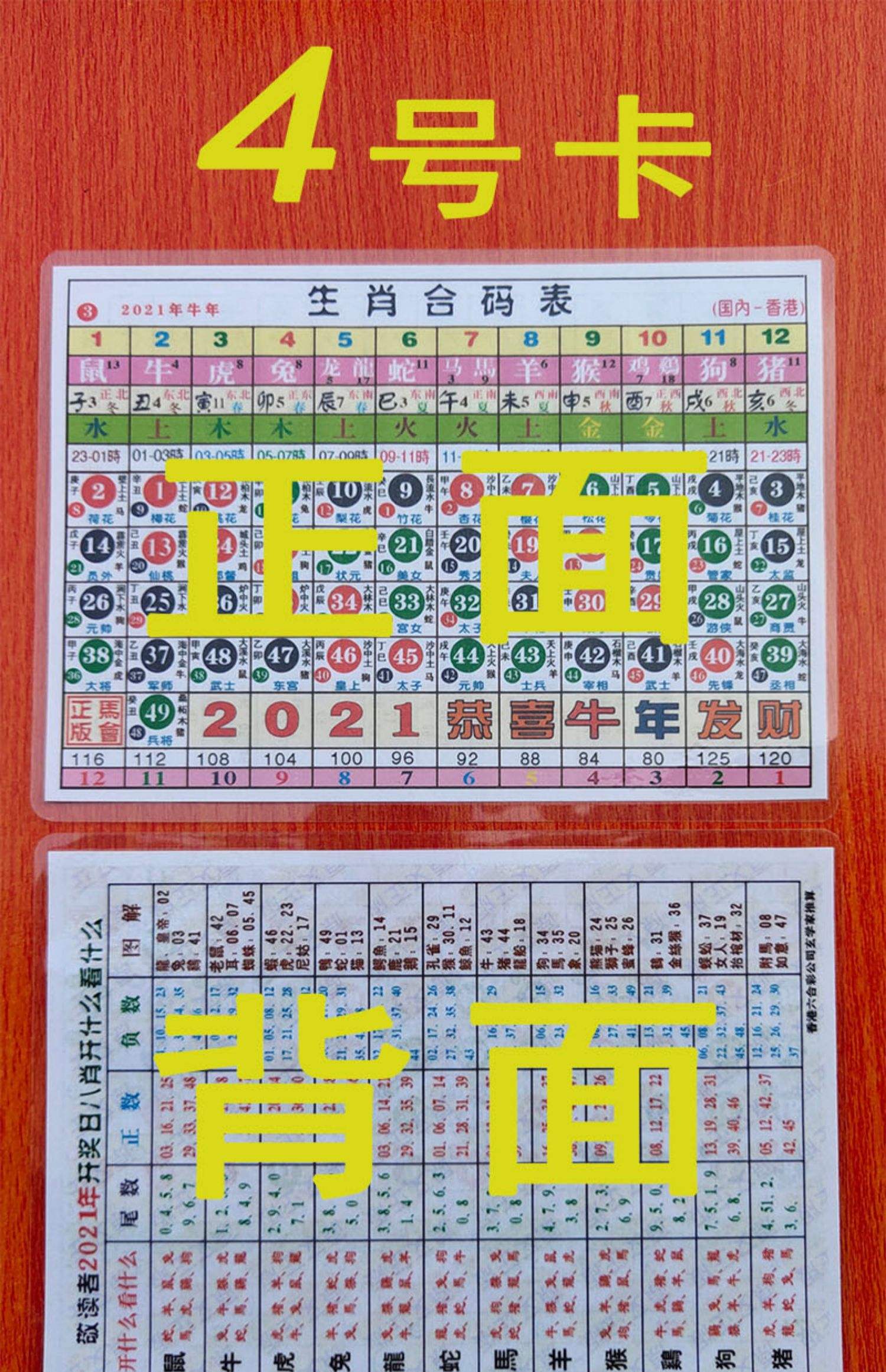 探索神秘的生肖密碼，揭秘肖十二碼下的生肖奧秘