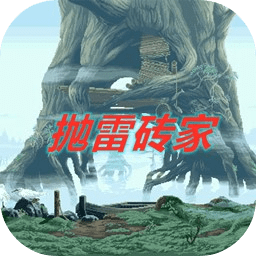 澳門六開獎結(jié)果2023年今晚開獎，探索彩票背后的奧秘與期待，澳門六開獎結(jié)果揭曉，彩票背后的奧秘與期待，今晚開獎揭曉！