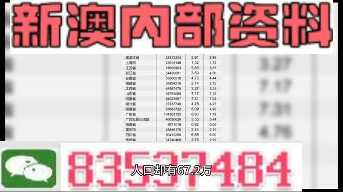 新澳天天開獎資料大全最新版，全面解析與最新資訊，新澳天天開獎資料大全最新版，全面解析及最新資訊匯總