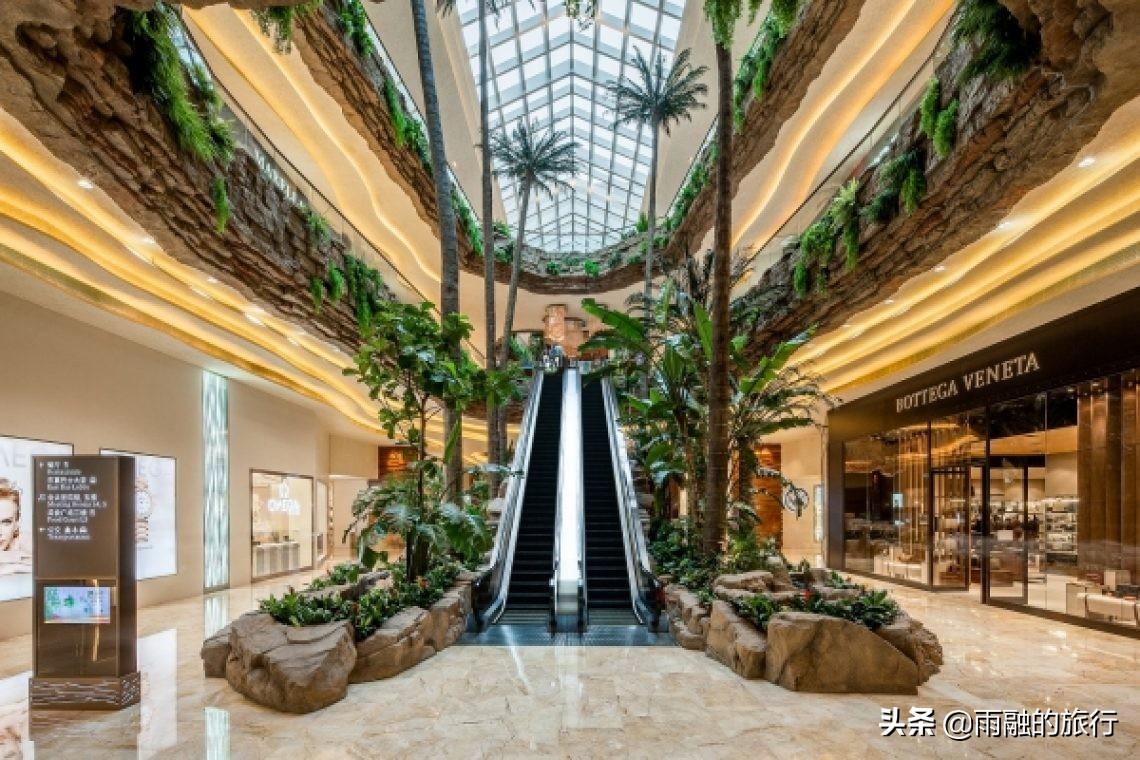 澳門六開彩285期開獎結果揭曉，幸運兒揭曉神秘面紗，澳門六開彩285期開獎結果揭曉，幸運兒現(xiàn)身，神秘面紗背后揭曉
