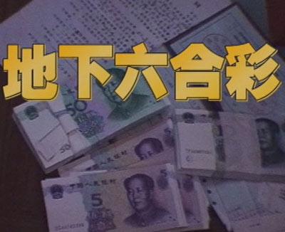 王中王一特中肖期期準(zhǔn)，深度解析與SEO優(yōu)化策略，王中王一特中肖期期準(zhǔn)深度解析與SEO優(yōu)化策略探討