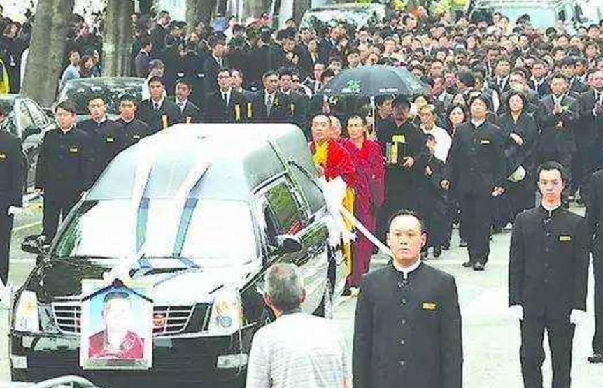 澳門六開彩開獎結(jié)果，探索彩票背后的秘密，澳門六開彩開獎結(jié)果揭秘，彩票背后的秘密探索