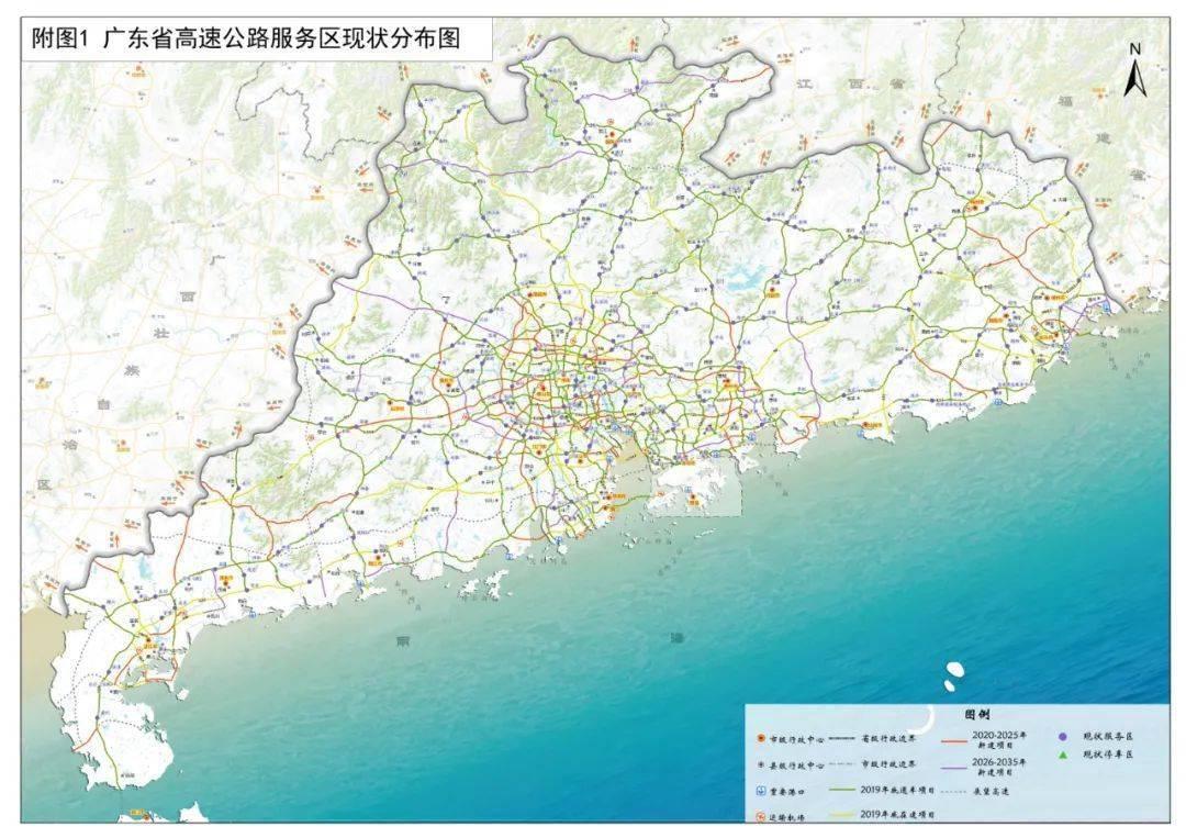 澳門正版免費(fèi)游戲，探索未來(lái)的機(jī)遇與挑戰(zhàn)（2025年展望），澳門正版免費(fèi)游戲的未來(lái)展望，機(jī)遇與挑戰(zhàn)并存（2025年預(yù)測(cè)）