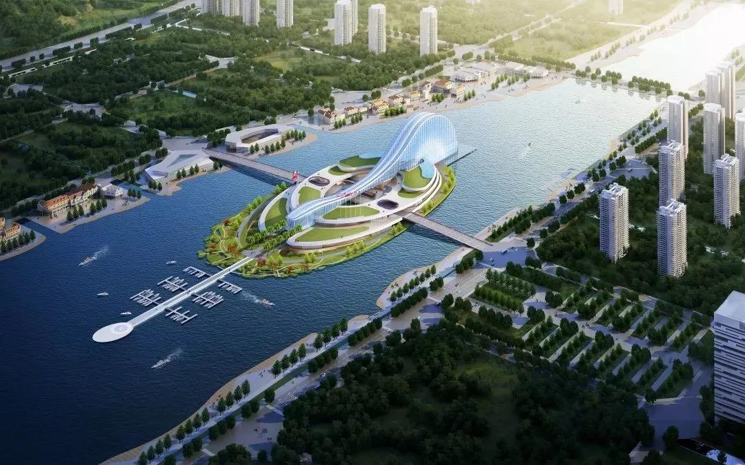 六玄2025澳門開獎結(jié)果詳解與分析，六玄2025澳門開獎結(jié)果深度解析與預測