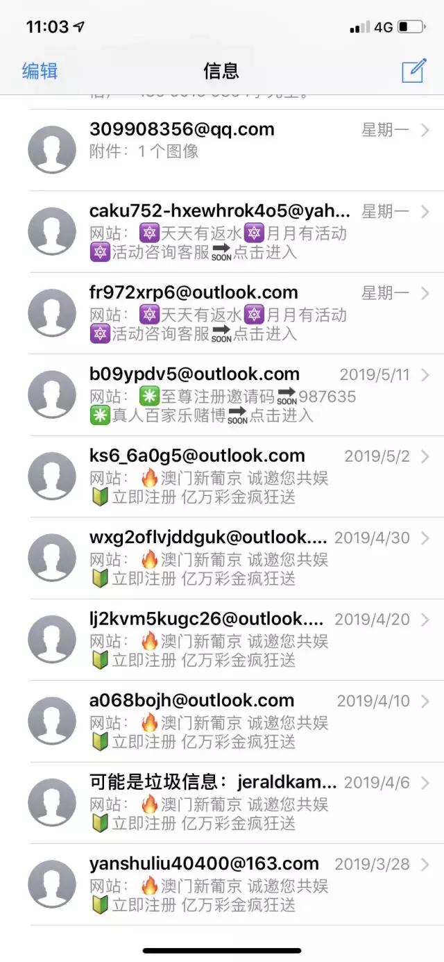 2023年澳門天天六開彩開獎結果回顧與預測（SEO優(yōu)化），2023年澳門天天六開彩開獎結果回顧與展望，SEO優(yōu)化助力預測分析
