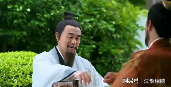 劉伯溫一肖一馬期期準——神秘預測背后的故事，劉伯溫一肖一馬期期準，神秘預測背后的傳奇故事