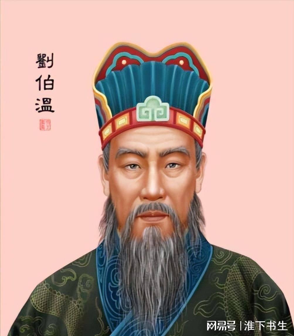 揭秘劉伯溫一肖中特，期期中傳奇人物風采，劉伯溫一肖中特傳奇人物風采揭秘，期期中傳奇揭秘