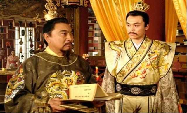 揭秘四不像中一肖，傳奇人物劉伯溫，揭秘劉伯溫傳奇，四不像中一肖的秘密