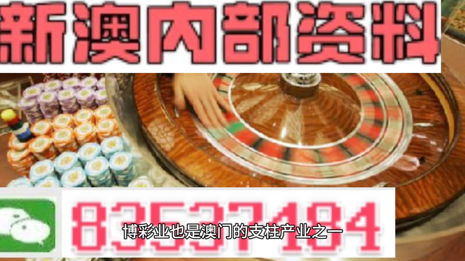 澳門正版精準(zhǔn)免費大全——探索澳門博彩文化的獨特魅力，澳門博彩文化獨特魅力探索大全