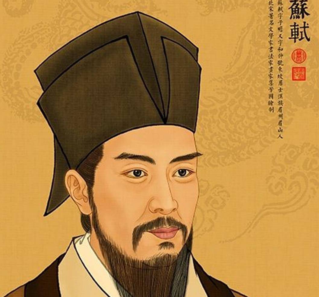 揭秘劉伯溫最火爆平特一肖的魅力與傳奇故事，劉伯溫平特一肖的魅力與傳奇故事揭秘